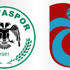Trabzonspor ile Torku Konyaspor 28. randevuda Trabzonspor ile Torku Konyaspor 28. randevuda