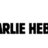 Charlie Hebdo’nun baskısı uzatıldı