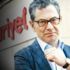 Kadri Gürsel: Türkiye adaletsiz yaşayamaz Kadri Gürsel: Türkiye adaletsiz yaşayamaz