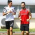 İlk başkan adayı Yalman!