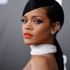 Rihanna, Forbes'un kendi girişimleriyle zengin olan kadınlar listesine girdi