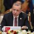 Erdoğan: 2020'de ülkemizde düzenleyeceğiz