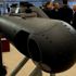 ASELPOD sistemi için Pakistan’dan ikinci sipariş ASELPOD sistemi için Pakistan’dan ikinci sipariş