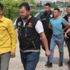 Torbacıdan talimat: "Güzel çekin televizyona çıksın" Torbacıdan talimat: "Güzel çekin televizyona çıksın"