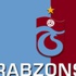 Trabzonspor'dan zehir zemberek "hakem" açıklaması Trabzonspor'dan zehir zemberek "hakem" açıklaması