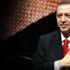 Almanya’da Erdoğan'ın konuşma yapacağı salondan ret Almanya’da Erdoğan'ın konuşma yapacağı salondan ret
