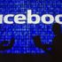 Facebook Asya'daki ilk veri merkezini Singapur'da kuruyor Facebook Asya'daki ilk veri merkezini Singapur'da kuruyor