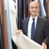 Kurban Bayramı’ndan deri sektörüne 200 milyonluk katkı Kurban Bayramı’ndan deri sektörüne 200 milyonluk katkı