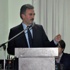 Yılmaz: Depremin siyaseti olmaz Yılmaz: Depremin siyaseti olmaz