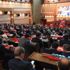 AK Parti ve MHP'nin "Ayasofya" teklifi İBB Meclisi'nde kabul edildi AK Parti ve MHP'nin "Ayasofya" teklifi İBB Meclisi'nde kabul edildi