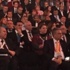 Kılıçdaroğlu Selvi hanımı bile uyuttu