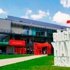 Hayalleri gerçeğe dönüştüren laboratuvar