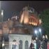 Avrupa Müzeler Gecesi'nde Ayasofya Müzesi'ne yoğun ilgi