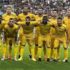 Yeni Malatyaspor’dan Play-off eşleşmesi açıklaması