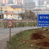 Diyarbakır'da teröre tepki yürüyüşü