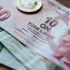 Bugün çeyrek ve gram altın ne kadar oldu? (25.07.2019)