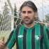 Denizlispor Kerem Gülbahar'ı kadrosuna kattı