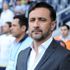 Vitor Pereira Shanghai'den öğrencisini getiriyor Vitor Pereira Shanghai'den öğrencisini getiriyor
