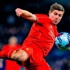 Gerrard yok Gerrard yok