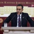"Müslümanın Müslümana yaptığını gavur yapmaz"
