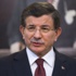 Davutoğlu'ndan AYM'nin kararına dair açıklama