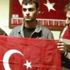 Dink cinayeti davasında Ogün Samast'ın bayraklı görüntüleri soruldu