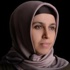 İki yüzlü feministler ve sapkınlıklar İki yüzlü feministler ve sapkınlıklar