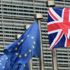 Brexit'in İngiliz finans sektörüne etkisi tartışılıyor