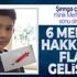 Son dakika: Mert Yağız Köksal'ın ölümüyle ilgili davada flaş gelişme!