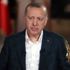 Cumhurbaşkanı Erdoğan'dan Medipol Başakşehir açıklaması Cumhurbaşkanı Erdoğan'dan Medipol Başakşehir açıklaması