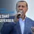 'Bar sanatçısı gibi pazarlıyorlar'