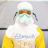 Ebola’dan ölenlerin sayısı 7 bin 300’ü aştı
