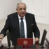 MHP'li vekiller Tuğrul Türkeş'i alkışlamadı