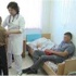Bu köydekiler 4 yıldır sürekli uyuyor! Bu köydekiler 4 yıldır sürekli uyuyor!