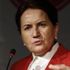 Meral Akşener'in finansörü kim?