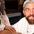 Survivor’un yıldızı Sercan Yıldırım’dan sürpriz karar. İşte yeni mesleği