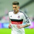 Sosa, Brugge maçında yok