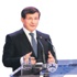 Yeni bir dönem açmaya hazırız