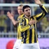 Ozan Tufan Mehmet Topal'a emanet!
