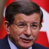 Başbakan Davutoğlu: Bir kez daha Putin'e buradan sesleniyorum...