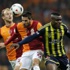 Galatasaray - Fenerbahçe maçı saat kaçta hangi kanalda?