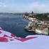 İYİ Parti de anayasa taslağı hazırladı İYİ Parti de anayasa taslağı hazırladı