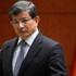 Davutoğlu: Enflasyonla birlikte faiz de düşecek