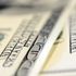Dolar için kritik toplantı! Fed kararı açıklanıyor