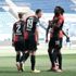 Hertha Berlin 3 puanı 3 golle aldı