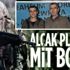 SON DAKİKA: MİT'ten Duhok'ta nokta operasyon! PKK'lı teröristler etkisiz hale getirildi SON DAKİKA: MİT'ten Duhok'ta nokta operasyon! PKK'lı teröristler etkisiz hale getirildi