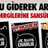 Tüketici derneklerinin "kayıp-kaçak bedeli" toplantısı Tüketici derneklerinin "kayıp-kaçak bedeli" toplantısı
