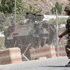 Van'da jandarma karakoluna taciz ateşi