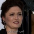 Nurgül Yeşilçay: Estetik yaptırmadım Nurgül Yeşilçay: Estetik yaptırmadım