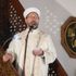 Diyanet Başkanı Erbaş hakkında suç duyurusu